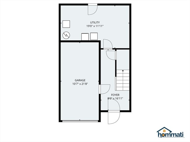 Building Photo - 6 Partridge Ln
