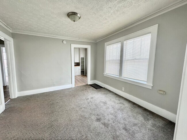 Building Photo - 77-79 Elba Street