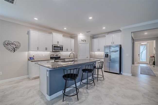 Building Photo - 31565 Cannon Rush Dr