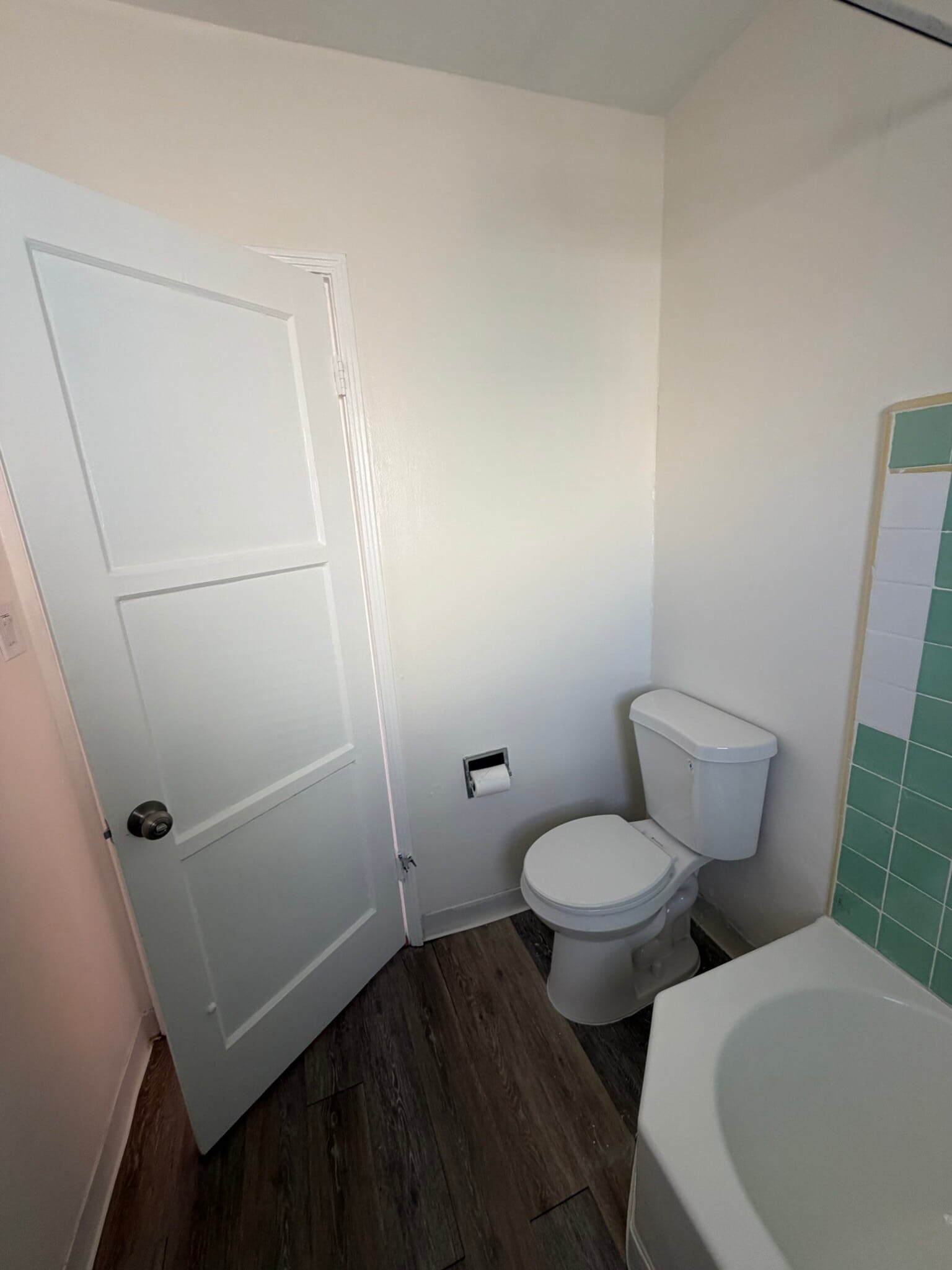 Building Photo - 1783 S Marvin Ave