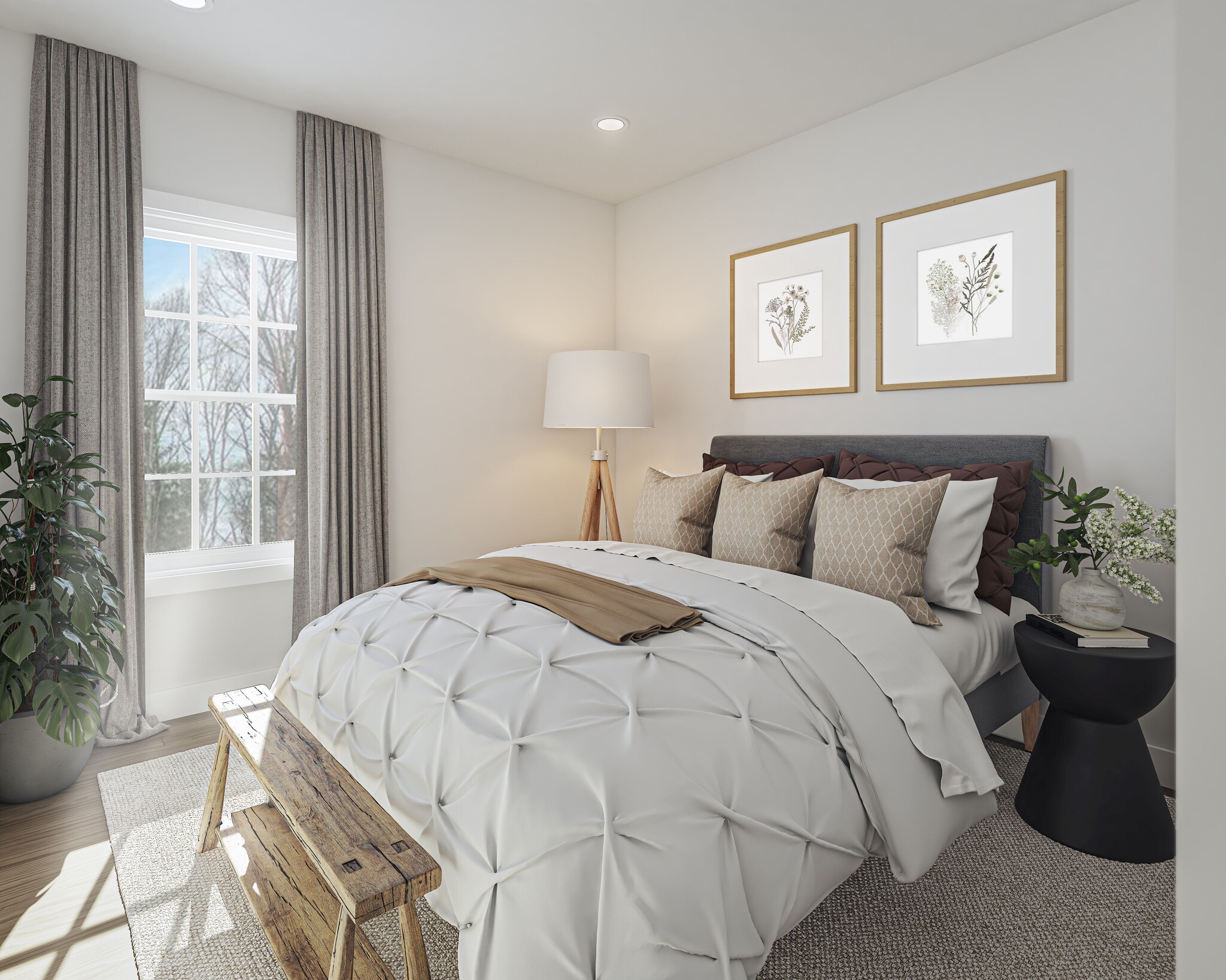 Building Photo - Stone Manor