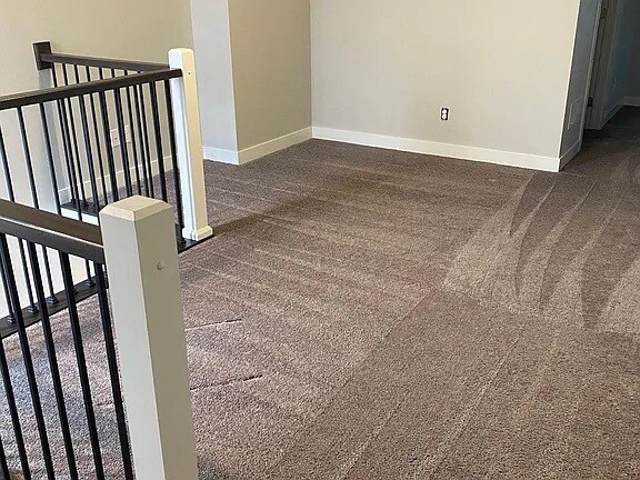 Building Photo - 5440 154th Ct