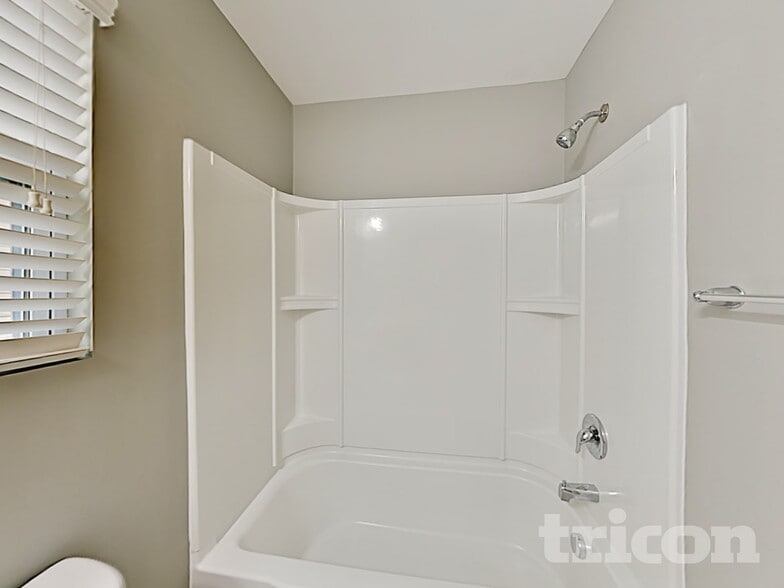 Building Photo - 2743 Bramble Ridge Ct