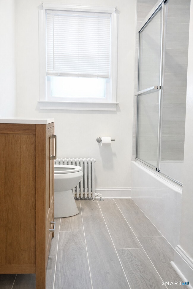 Building Photo - 53 Nordstrand Ave