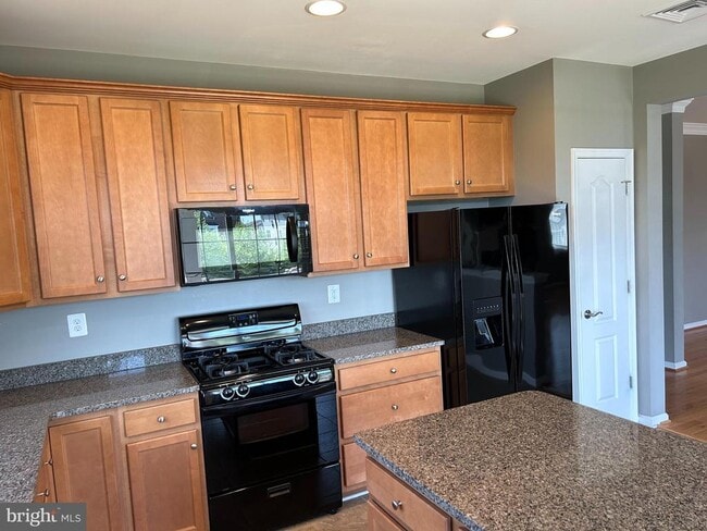 Building Photo - 44133 Peirosa Terrace