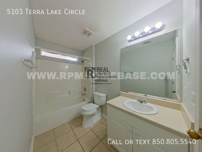 Building Photo - 5103 Terra Lake Cir