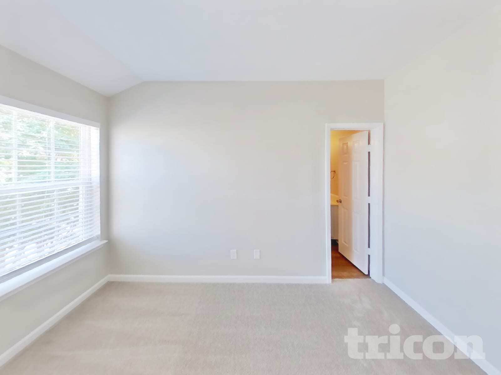 Building Photo - 133 Coldwater Dr