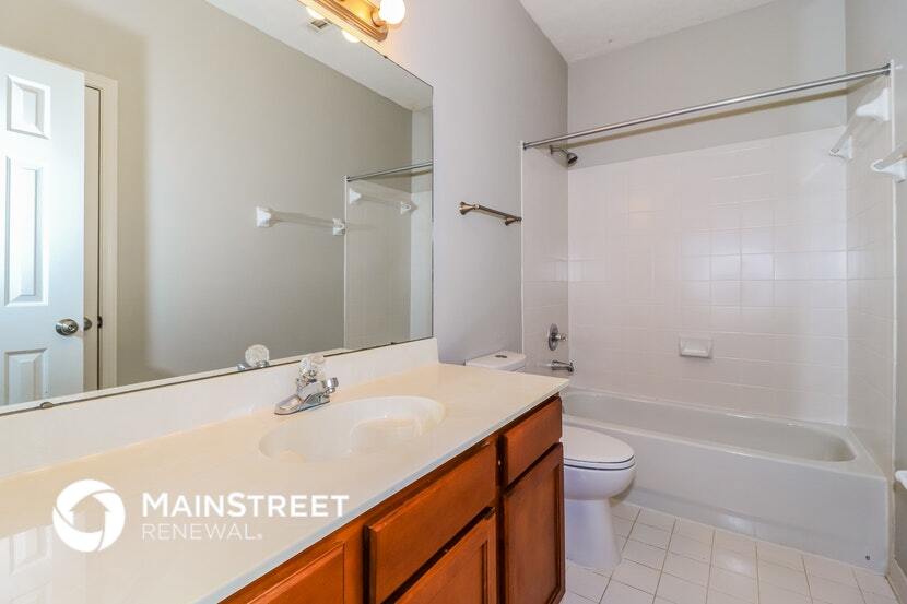 Building Photo - 672 Stonedale Cove