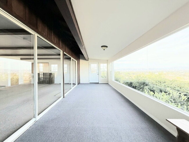 Building Photo - 4029 Don Diablo Dr