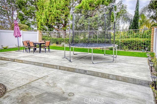 Building Photo - 24911 Laguna Vista