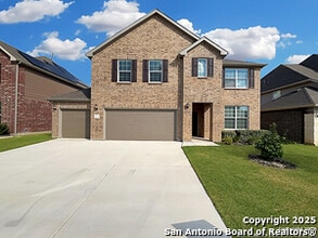 Building Photo - 10732 Merrick Run