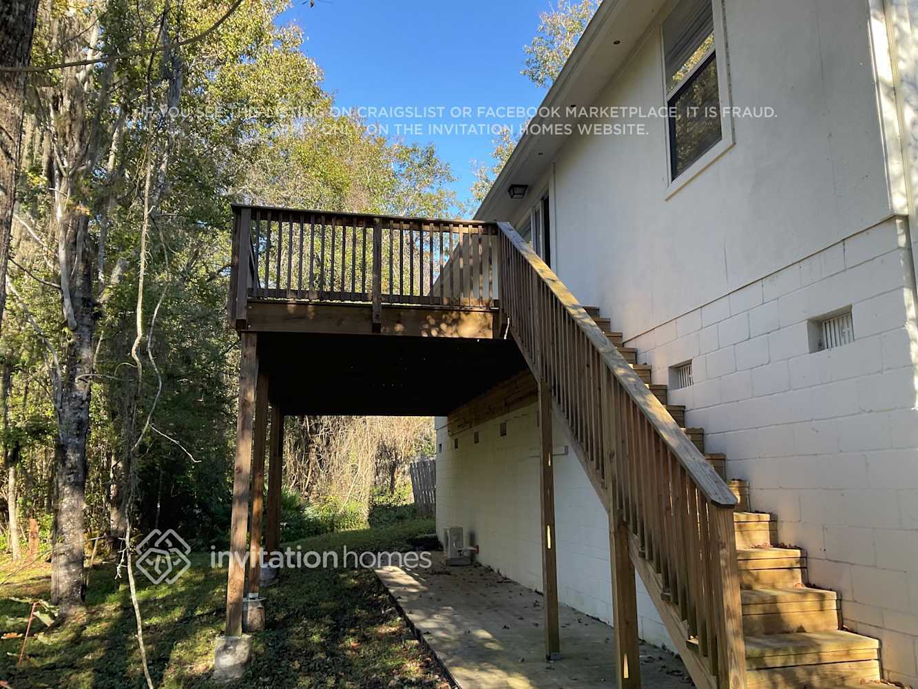Building Photo - 3108 Hickory Glen Dr