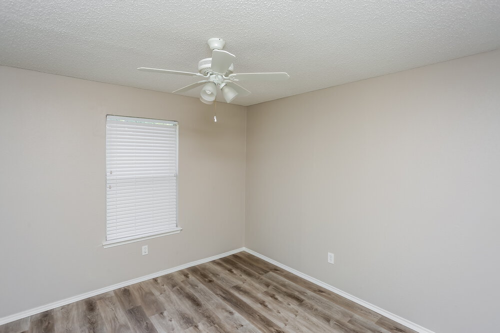 Building Photo - 8104 Gardengate Ct