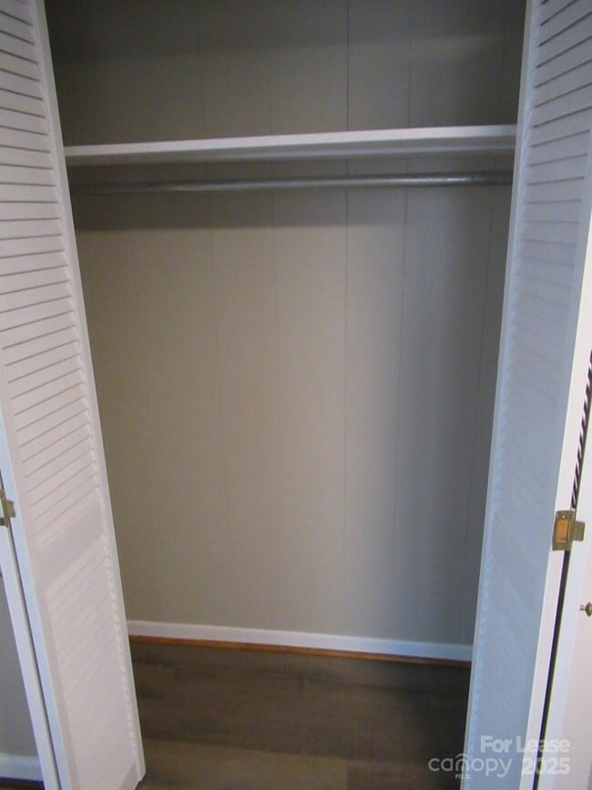 Building Photo - 7510 Palm Tree Church Rd