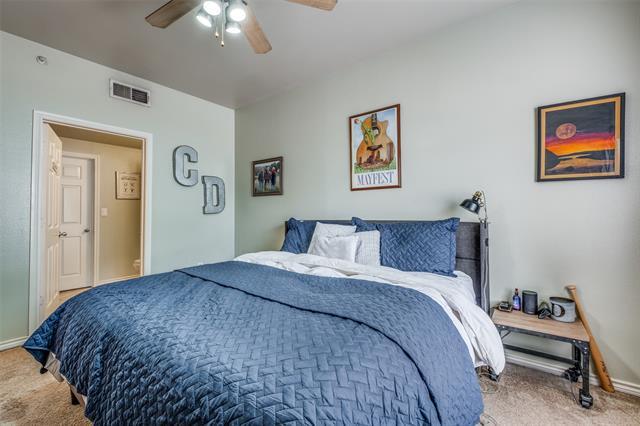 Building Photo - 3102 Kings Rd