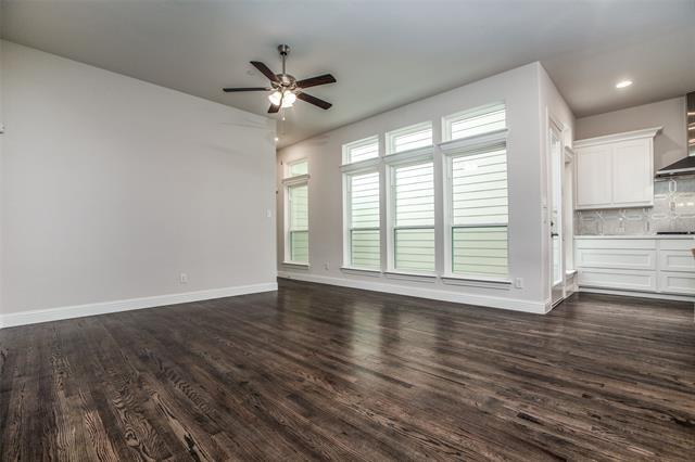 Building Photo - 4944 McKinney Hollow Dr