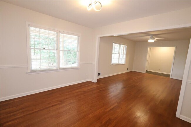 Building Photo - 2953 Evans Woods Dr