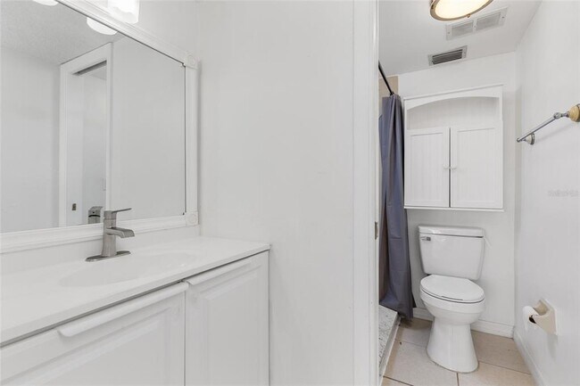 Building Photo - 1064 Lotus Pkwy