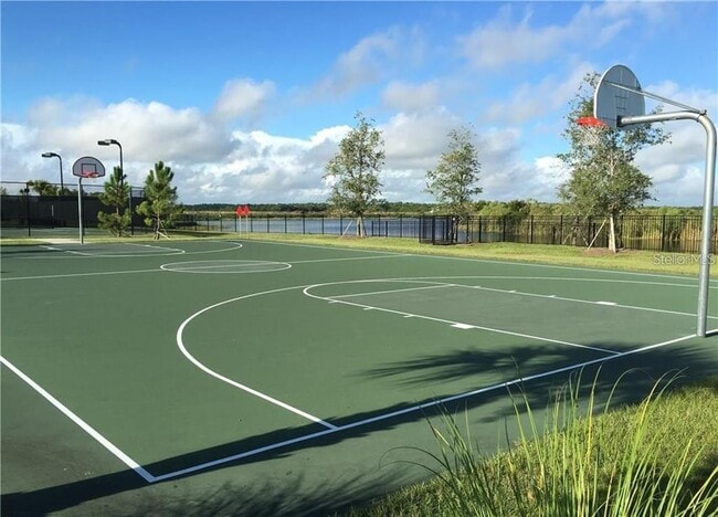 Building Photo - 10143 Count Fleet Dr