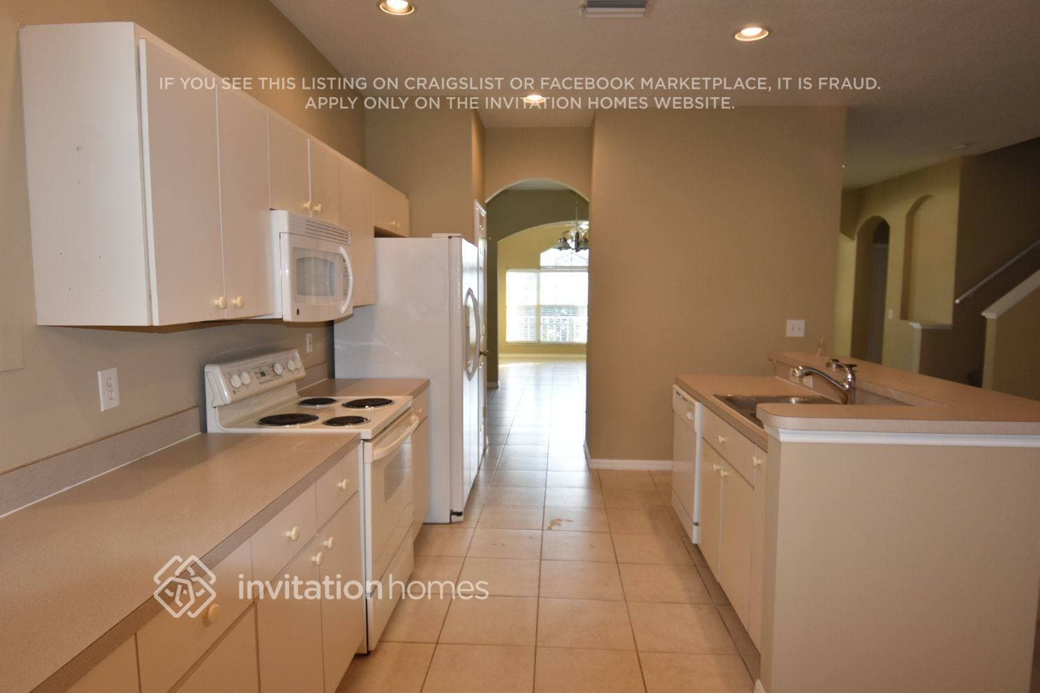 Building Photo - 5210 New Savannah Cir