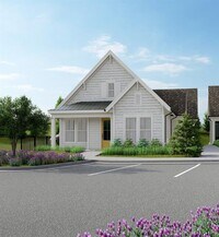 Building Photo - 5110 Adairview Cir