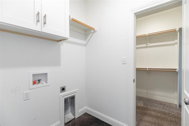 Building Photo - 273 Martis Way