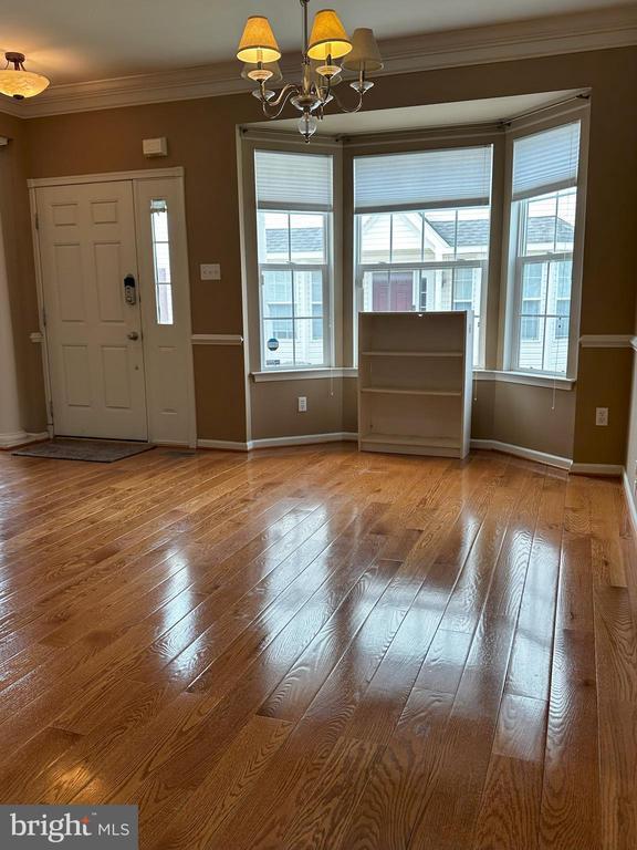 Building Photo - 147 Fringetree Dr