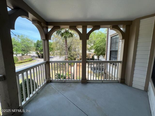 Building Photo - 12700 Bartram Park Blvd