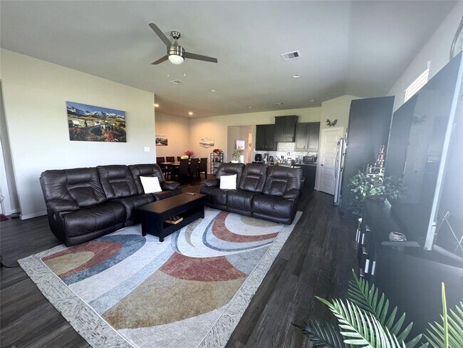 Building Photo - 3803 Ryans Rock Ct