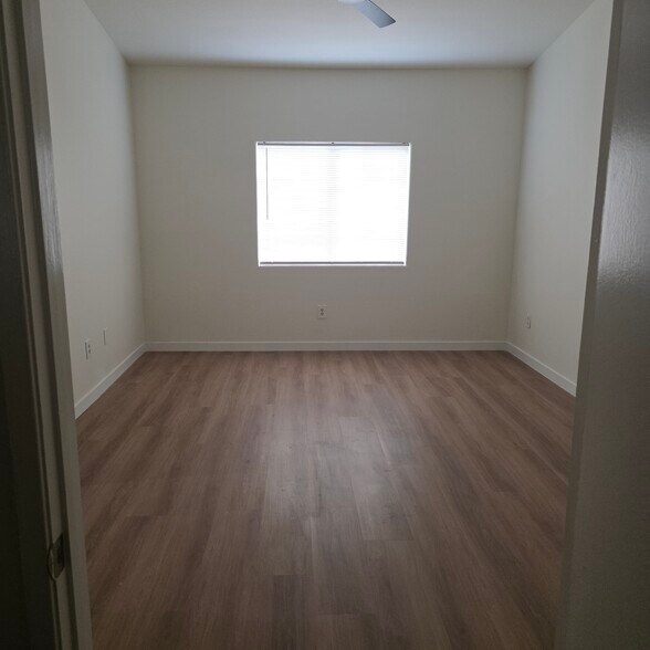Master Bedroom - 1881 W Alexander Rd