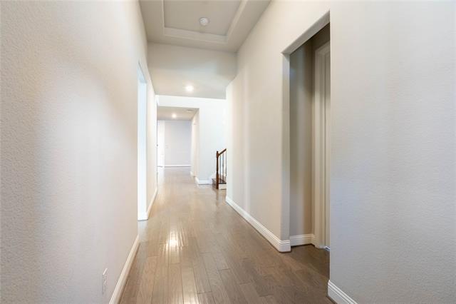 Building Photo - 6350 Culverdale Ln