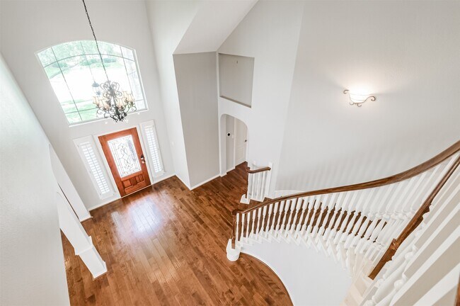 Building Photo - 22311 Baron Cove Ln