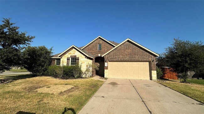 Building Photo - 14046 Sand Ridge Crossing