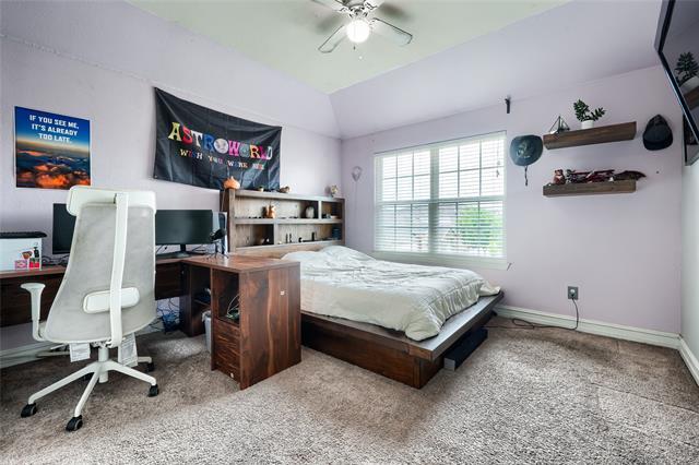 Building Photo - 1729 Bald Eagle Dr