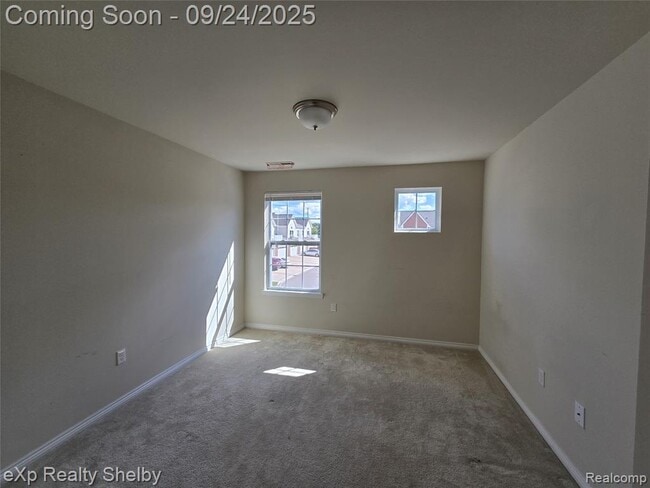 Building Photo - 1164 Starwood Ln