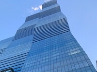 Building Photo - 363 E Wacker Dr