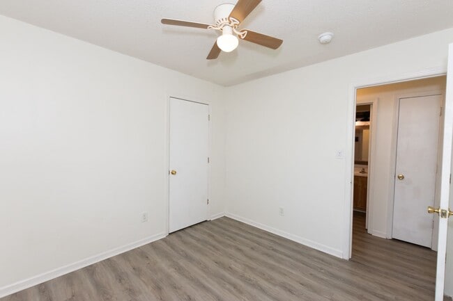 Building Photo - Great home in Hubert