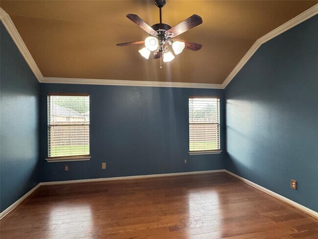 Building Photo - 4128 Veiled Falls Dr
