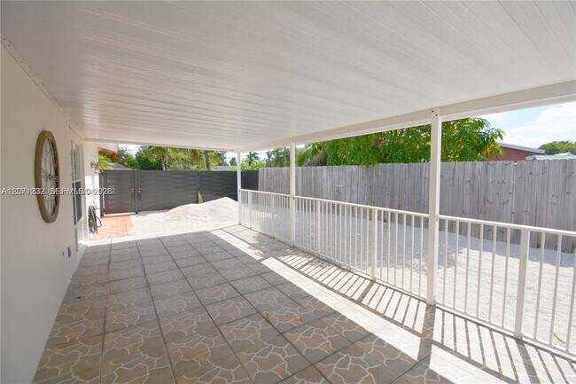 Building Photo - 10301 SW 199th St