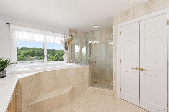 Building Photo - 17 Oceanview Dr