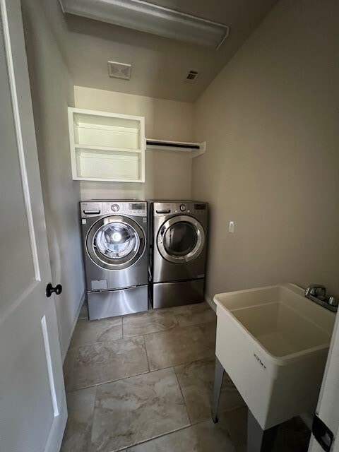 Building Photo - 2730 Cutter Ct