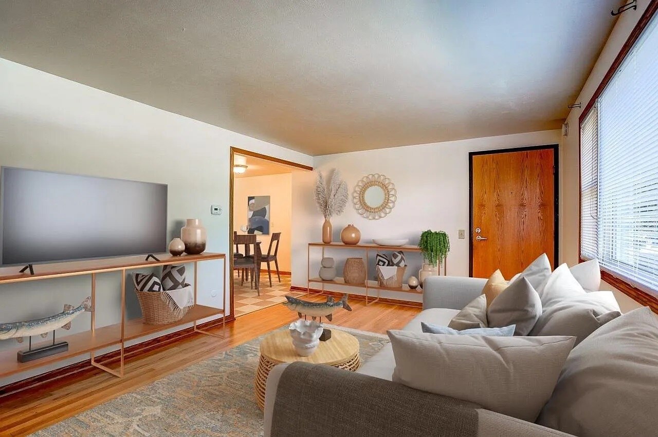 Building Photo - 1165 Petra Pl