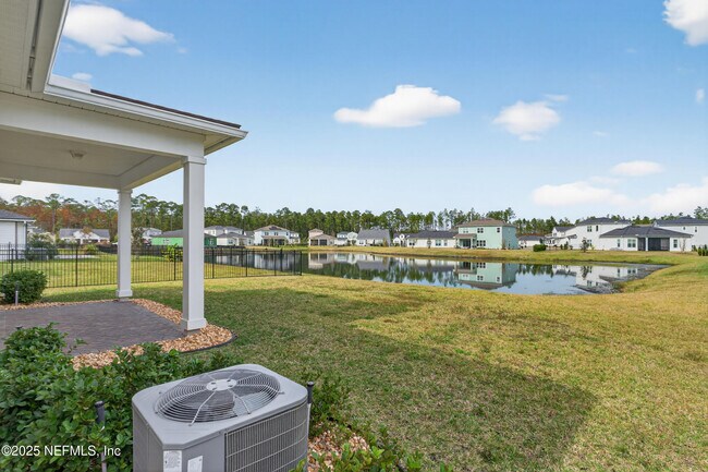 Building Photo - 105 Wye Rd