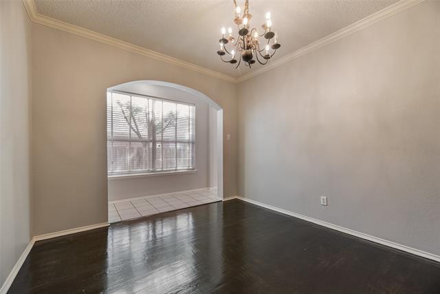 Building Photo - 3215 Mission Ridge Dr