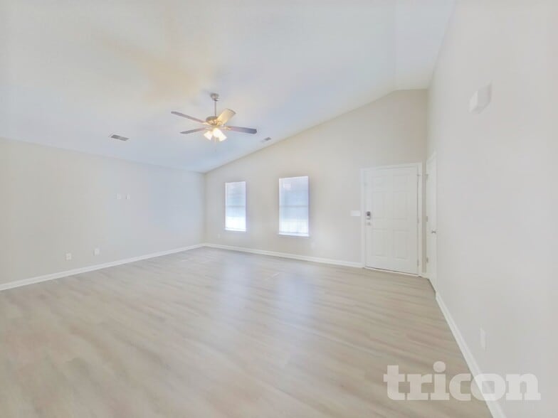 Building Photo - 158 Hunters Mill Ln