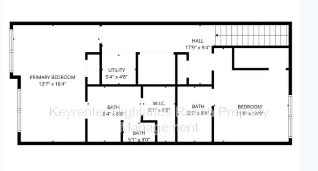 Building Photo - 8377 Lorenzo Ln