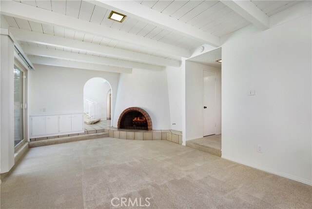 Building Photo - 1731 La Loma Dr
