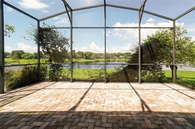 Building Photo - 974 Kersfield Cir