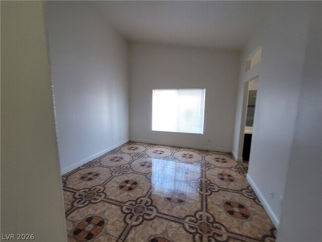 Building Photo - 4406 Cinema Ave