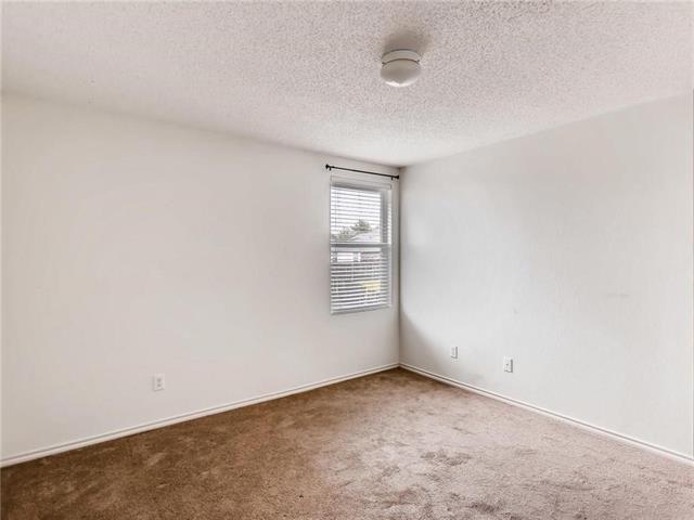 Building Photo - 716 Odenville Dr